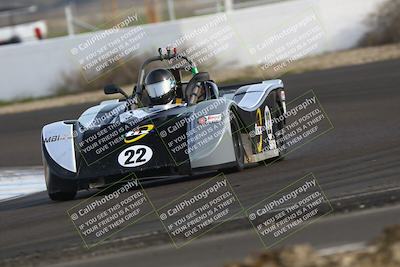 media/Mar-16-2025-CalClub SCCA (Sun) [[e72803ec8c]]/Group 3/Qualifying (Turn 1)/